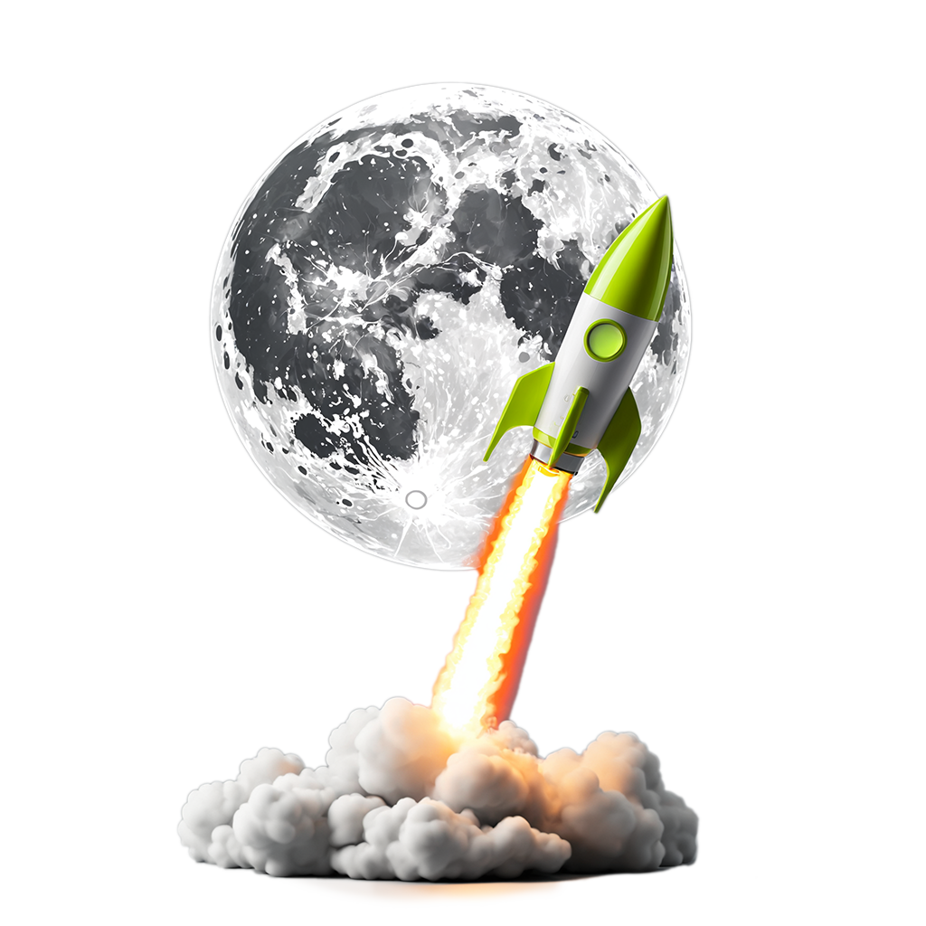 Usability is no rocket science